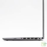 Laptop Dell Latitude 5430 | Core i7-1255U | Ram 16GB | SSD 512GB | 14