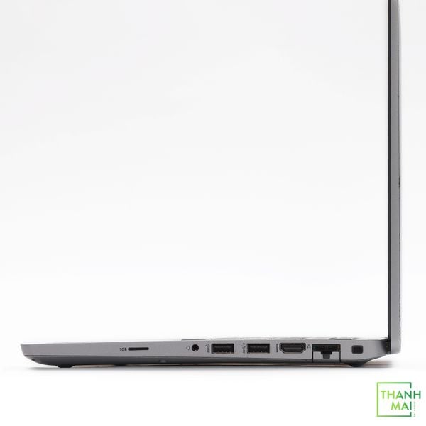 Laptop Dell Latitude 5430 | Core i7-1255U | Ram 16GB | SSD 512GB | 14