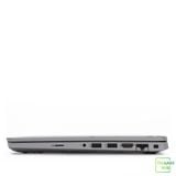Laptop Dell Latitude 5430 | Core i7-1255U | Ram 16GB | SSD 512GB | 14