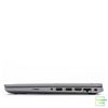 Laptop Dell Latitude 5430 | Core i7-1255U | Ram 16GB | SSD 512GB | 14