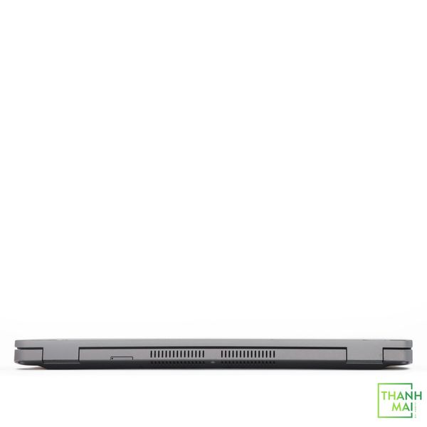 Laptop Dell Latitude 5430 | Core i7-1255U | Ram 16GB | SSD 512GB | 14