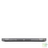 Laptop Dell Latitude 5430 | Core i7-1255U | Ram 16GB | SSD 512GB | 14