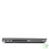 Laptop Dell Latitude 5430 | Core i7-1255U | Ram 16GB | SSD 512GB | 14
