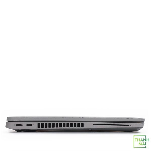 Laptop Dell Latitude 5430 | Core i7-1255U | Ram 16GB | SSD 512GB | 14