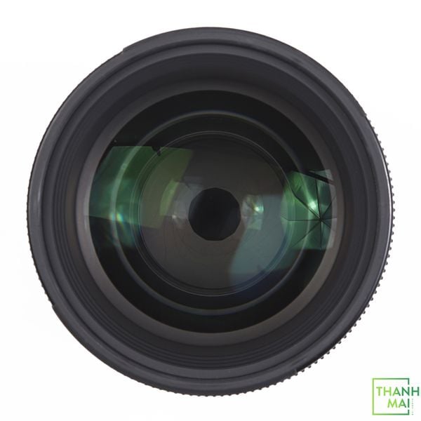 Ống kính Sigma 50mm F/1.4 DG DN Art for Sony E