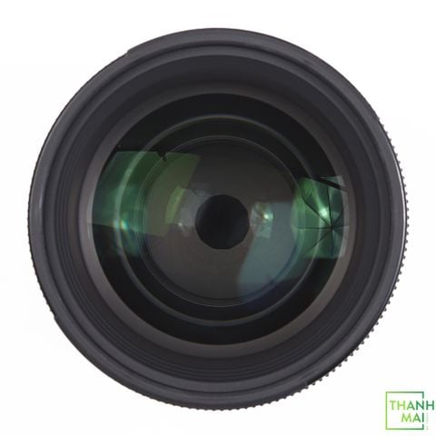 Ống kính Sigma 50mm F/1.4 DG DN Art for Sony E