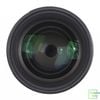 Ống kính Sigma 50mm F/1.4 DG DN Art for Sony E