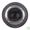 Ống kính Sigma 50mm F/1.4 DG DN Art for Sony E