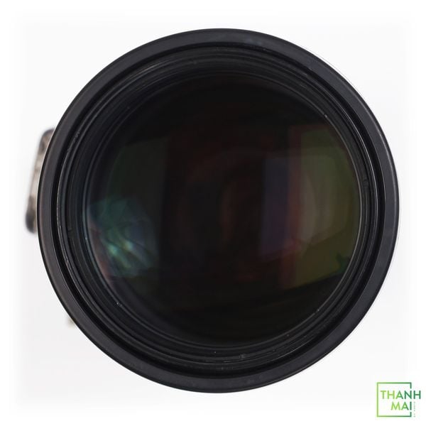 Ống kính Canon EF 300mm F4 L IS USM