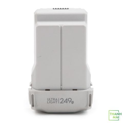 DJI Mini 4 Pro Intelligent Flight Battery ( 2590 mAh )