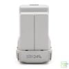 DJI Mini 4 Pro Intelligent Flight Battery ( 2590 mAh )