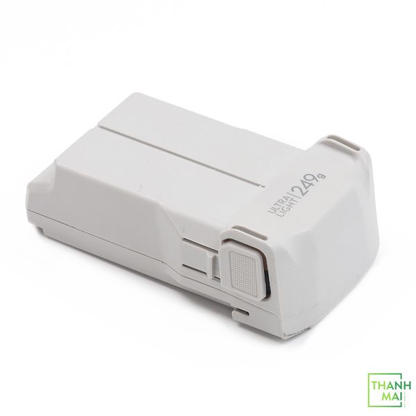 DJI Mini 4 Pro Intelligent Flight Battery ( 2590 mAh )