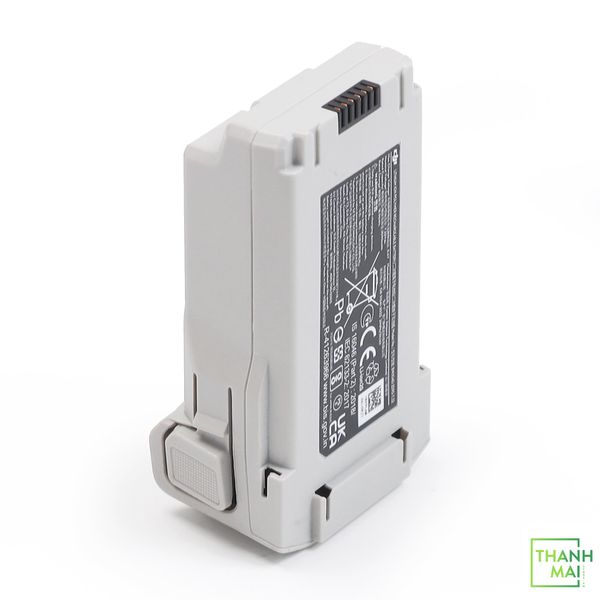DJI Mini 4 Pro Intelligent Flight Battery ( 2590 mAh )