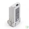 DJI Mini 4 Pro Intelligent Flight Battery ( 2590 mAh )