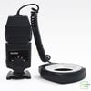 Đèn Flash Ring Macro Godox ML150