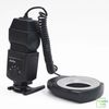 Đèn Flash Ring Macro Godox ML150