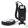 Đèn Flash Ring Macro Godox ML150