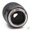 Ống kính Fujifilm GF 32-64mm f/4 R LM WR | Chính hãng