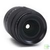 Ống kính Fujifilm GF 32-64mm f/4 R LM WR | Chính hãng