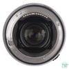 Ống kính Fujifilm GF 32-64mm f/4 R LM WR | Chính hãng