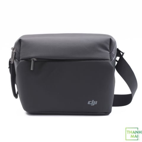 DJI Túi cho Mavic Air 2 | New Chính Hãng
