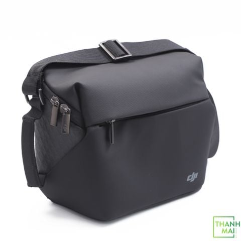 DJI Túi cho Mavic Air 2 | New Chính Hãng