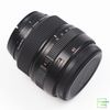 Ống kính Fujifilm GF 63mm f2.8 R WR