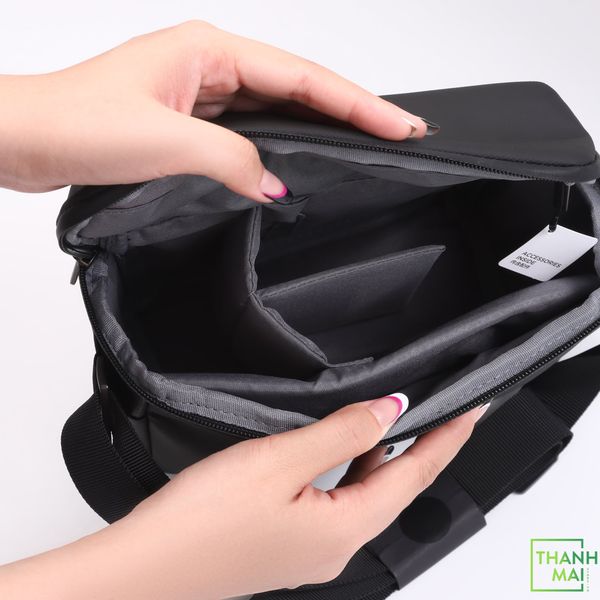 DJI Túi cho Mavic Air 2 | New Chính Hãng