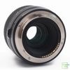 Ống kính Fujifilm GF 63mm f2.8 R WR