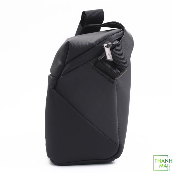 DJI Túi cho Mavic Air 2 | New Chính Hãng