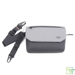 Túi đeo chéo DJI Sling Pouch ( Chính Hãng )