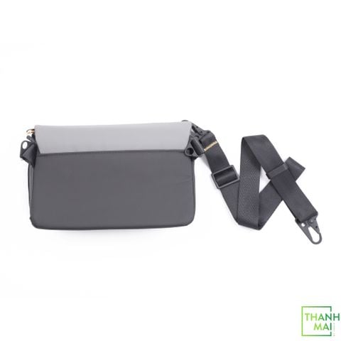 Túi đeo chéo DJI Sling Pouch ( Chính Hãng )