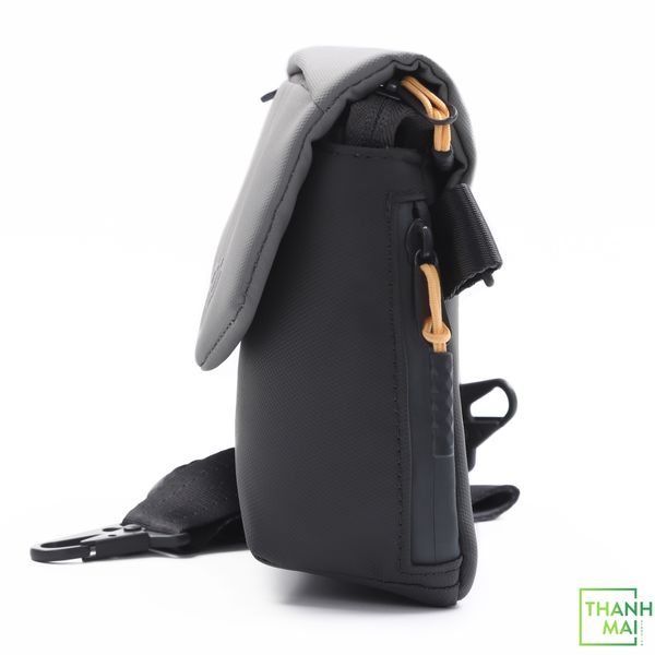 Túi đeo chéo DJI Sling Pouch ( Chính Hãng )