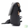 Túi đeo chéo DJI Sling Pouch ( Chính Hãng )