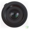 Ống kính Fujifilm GF 63mm f2.8 R WR