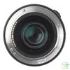 Ống kính Fujifilm GF 63mm f2.8 R WR