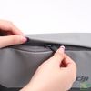 Túi đeo chéo DJI Sling Pouch ( Chính Hãng )
