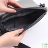 Túi đeo chéo DJI Sling Pouch ( Chính Hãng )