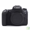 Máy ảnh Canon EOS 77D ( Body )