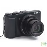 Máy ảnh Sony Cyber-shot DSC-HX50V