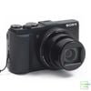 Máy ảnh Sony Cyber-shot DSC-HX50V
