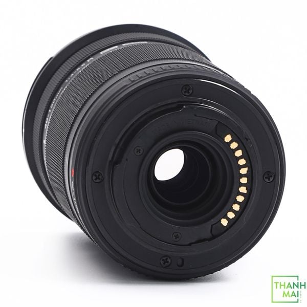 Ống kính Olympus M.Zuiko Digital ED 40-150mm f/4-5.6 R