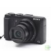 Máy ảnh Sony Cyber-shot DSC-HX50V