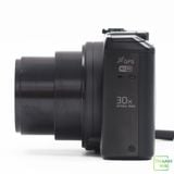 Máy ảnh Sony Cyber-shot DSC-HX50V