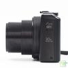 Máy ảnh Sony Cyber-shot DSC-HX50V