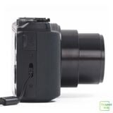 Máy ảnh Sony Cyber-shot DSC-HX50V