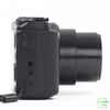 Máy ảnh Sony Cyber-shot DSC-HX50V
