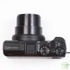 Máy ảnh Sony Cyber-shot DSC-HX50V