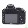 Máy Ảnh Nikon D3300 ( Body )