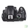 Máy Ảnh Nikon D3300 ( Body )